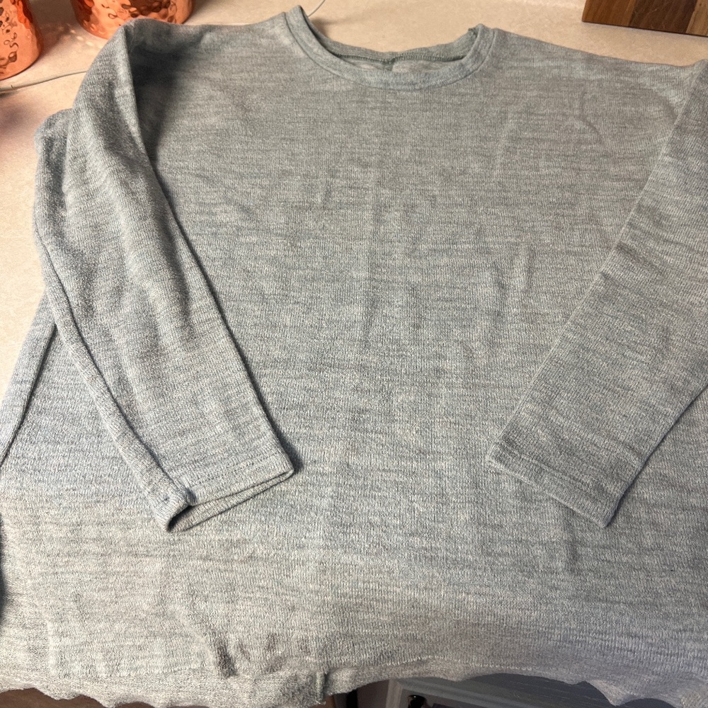 American eagle soft & sexy plush